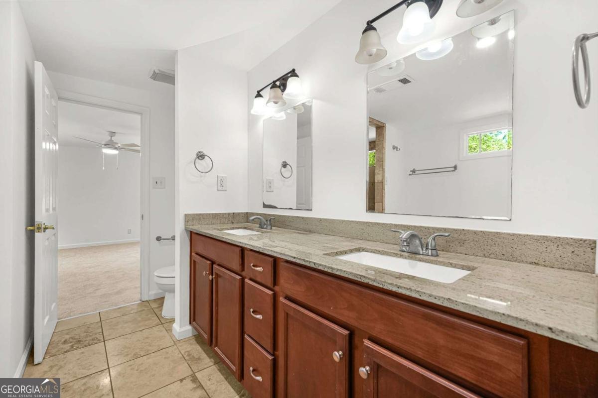 2054 Cogar Drive Decatur - Photo 19