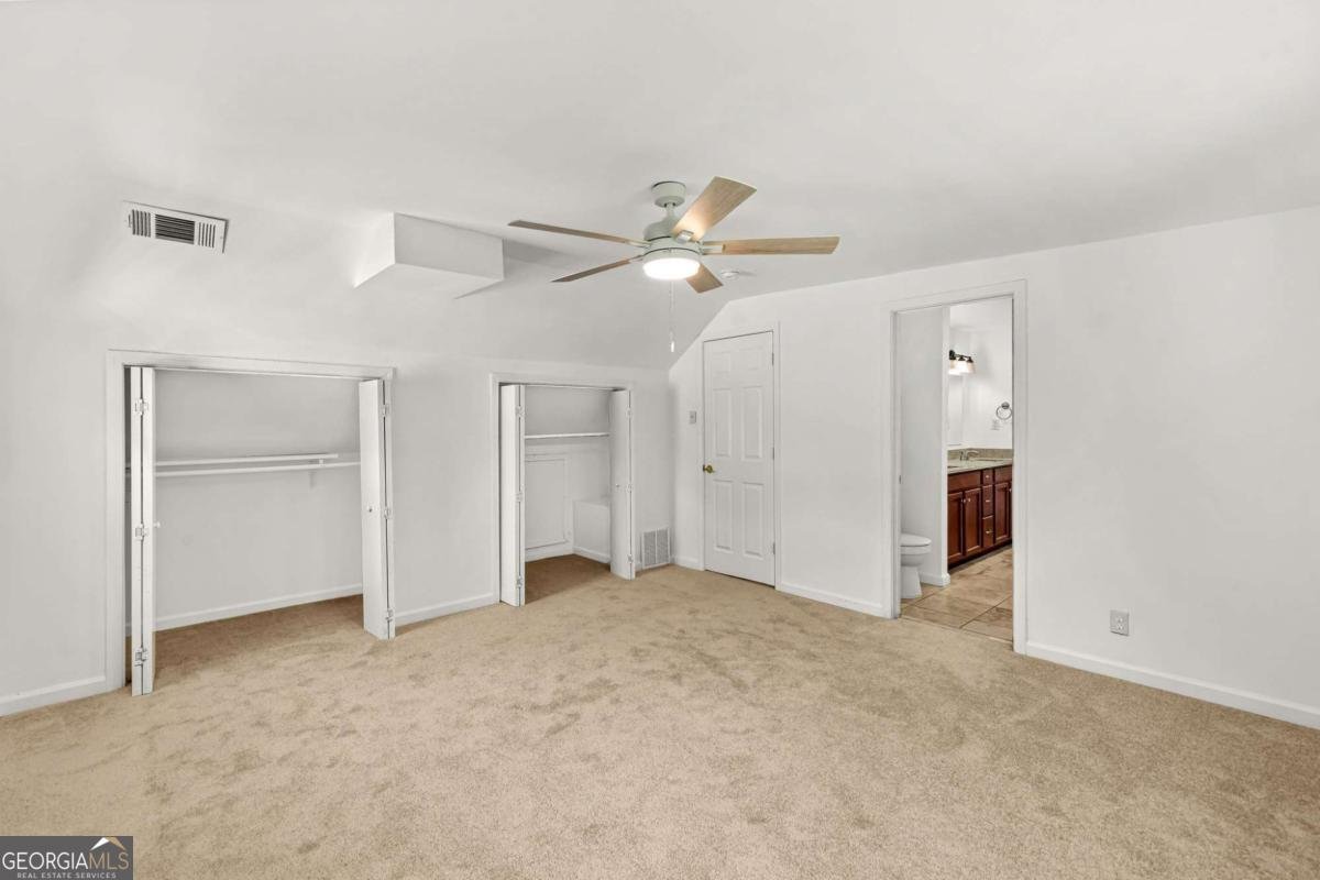 2054 Cogar Drive Decatur - Photo 20