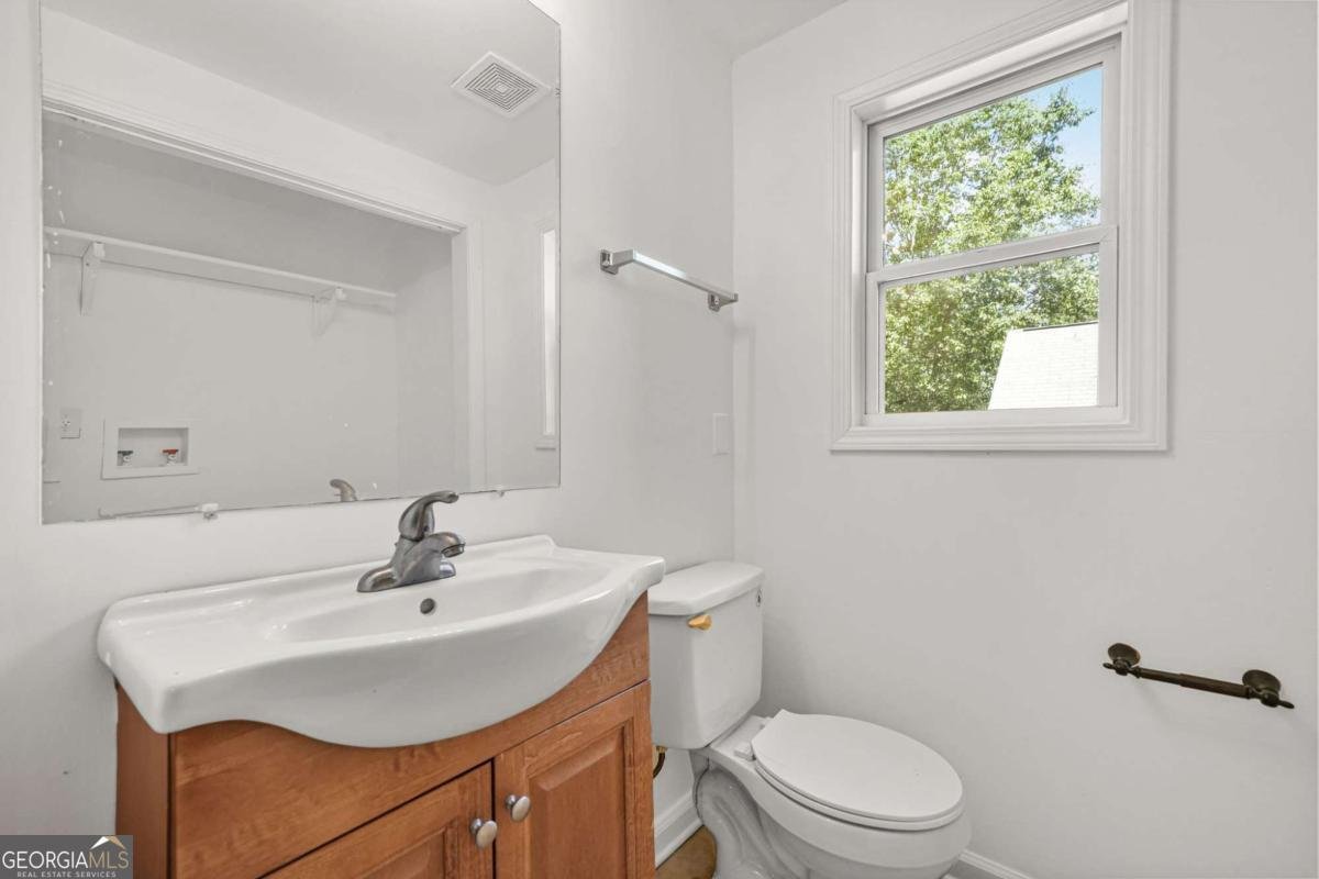 2054 Cogar Drive Decatur - Photo 21