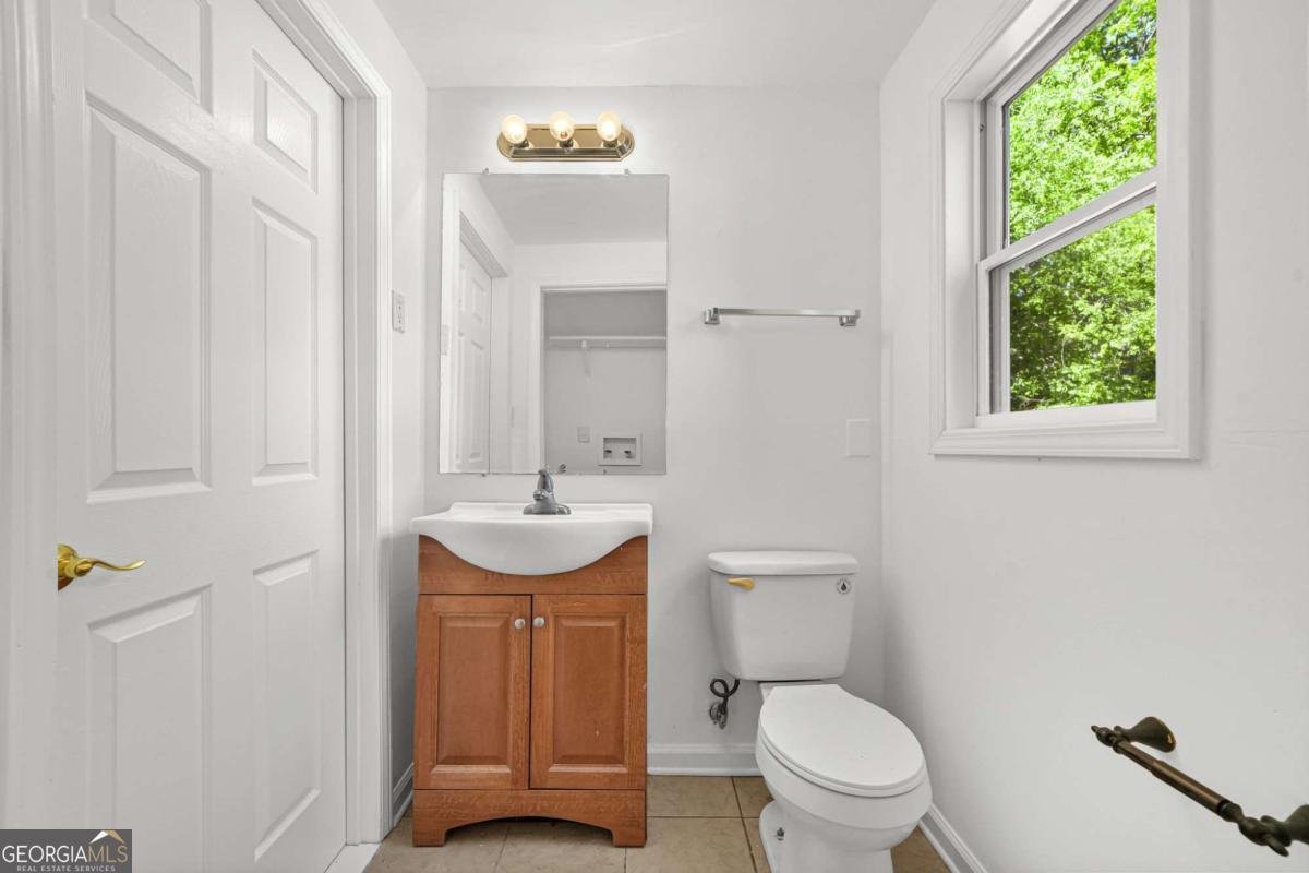 2054 Cogar Drive Decatur - Photo 22