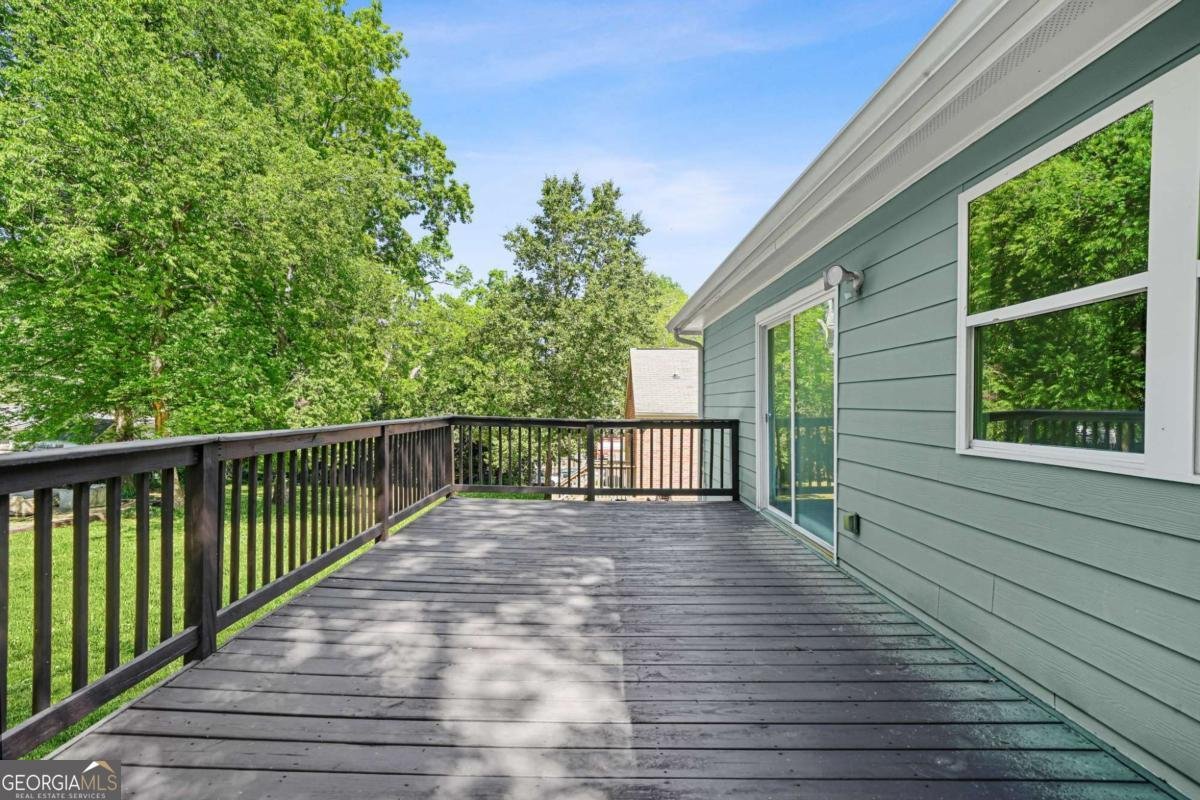 2054 Cogar Drive Decatur - Photo 23