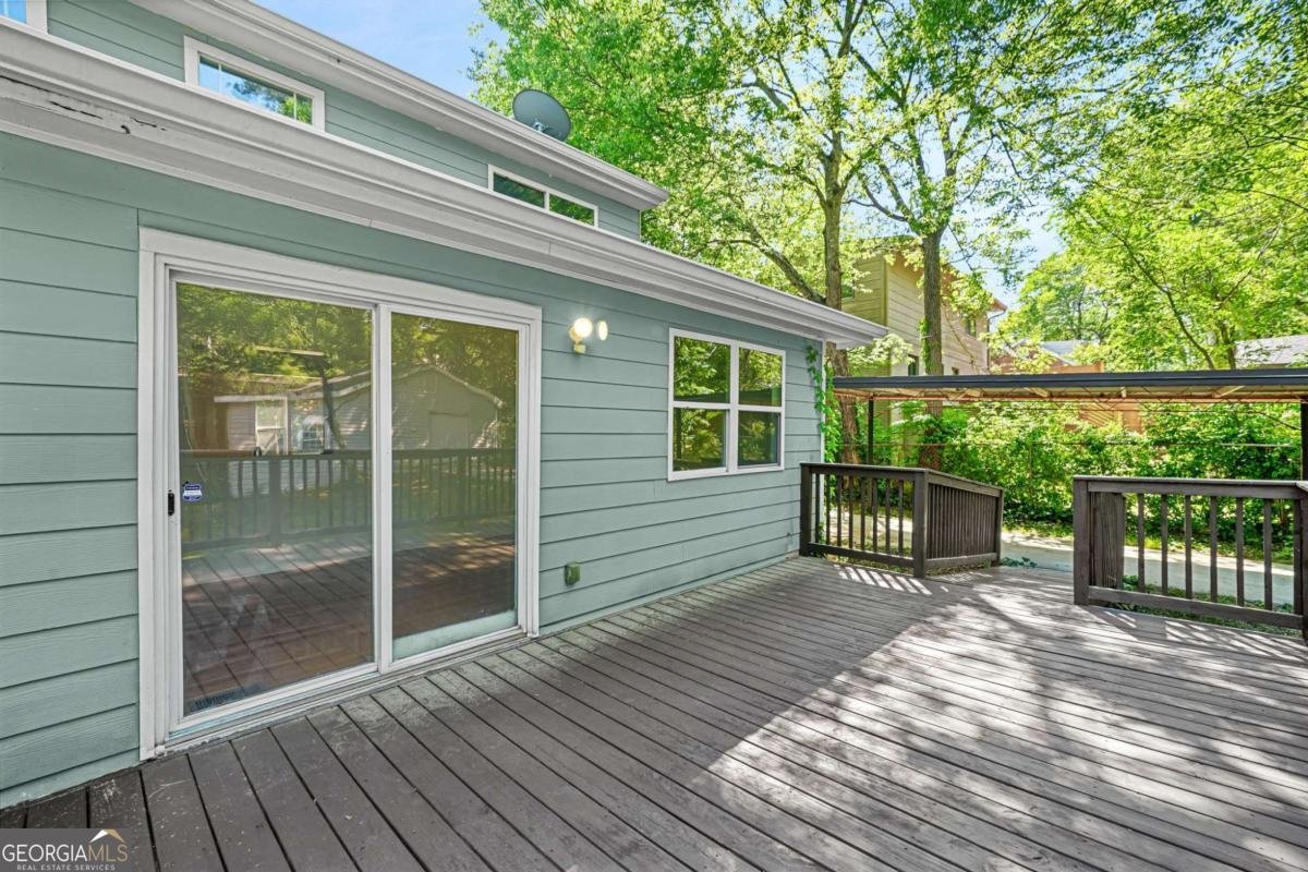 2054 Cogar Drive Decatur - Photo 24