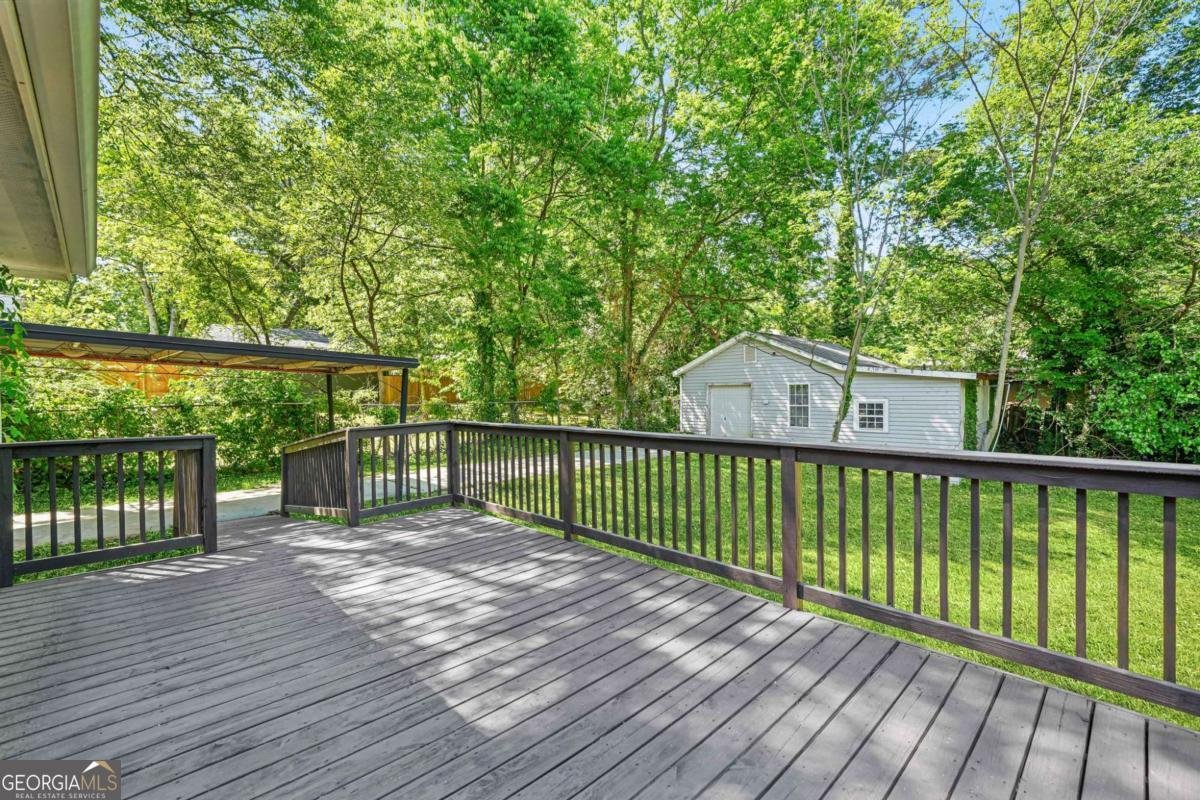 2054 Cogar Drive Decatur - Photo 25