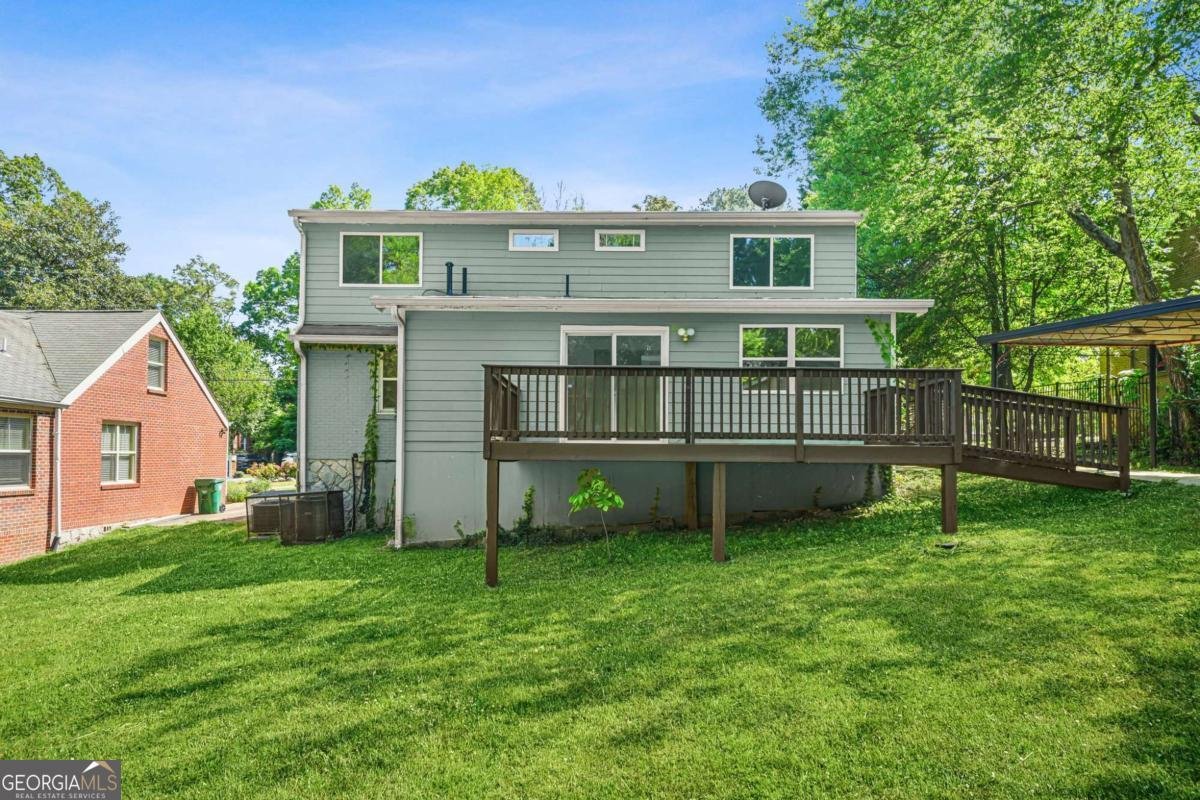 2054 Cogar Drive Decatur - Photo 26