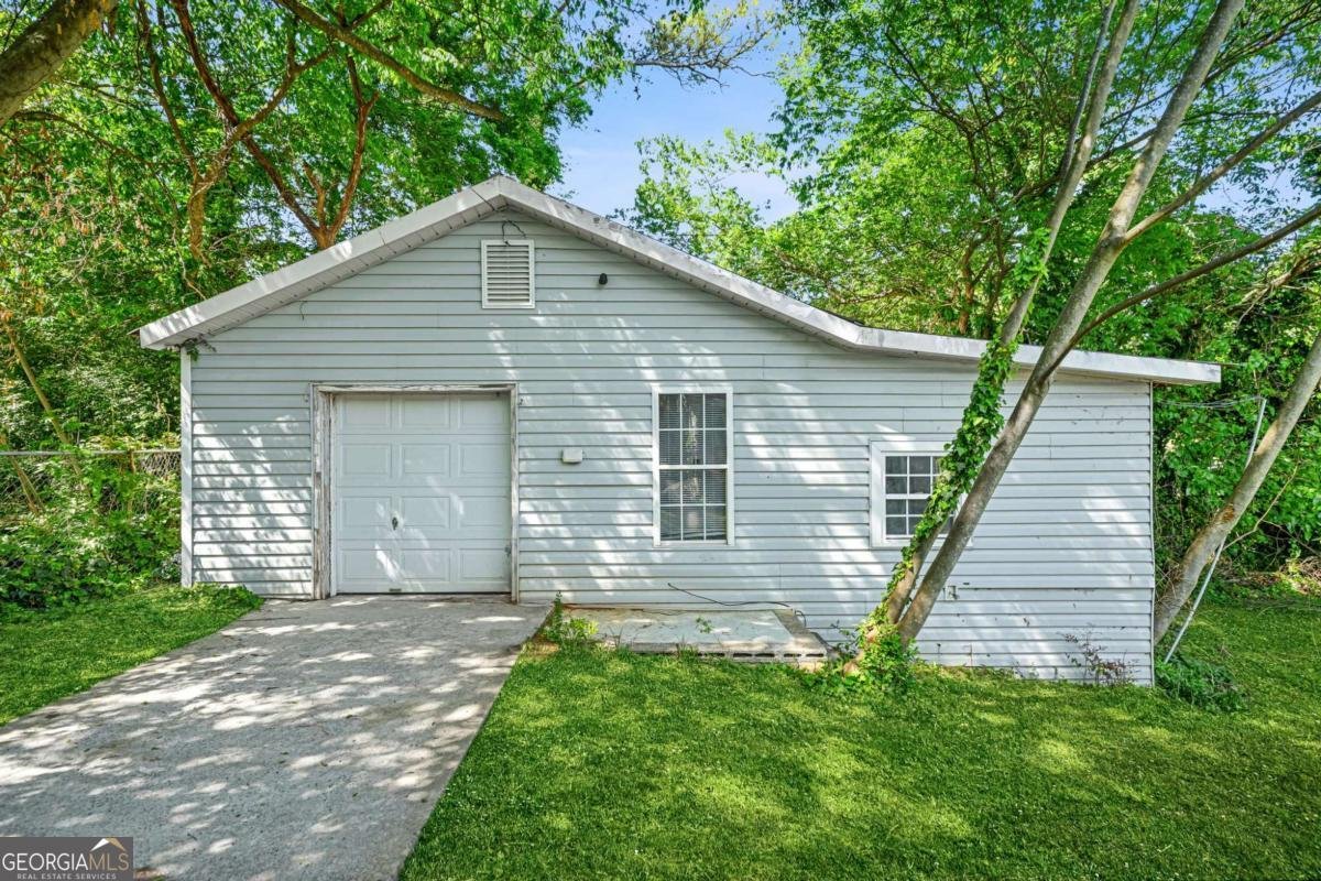 2054 Cogar Drive Decatur - Photo 29