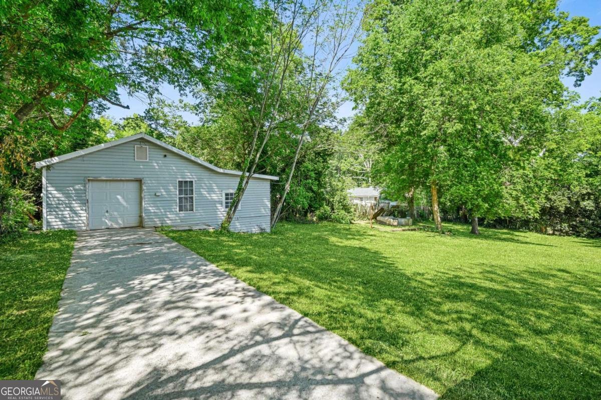 2054 Cogar Drive Decatur - Photo 30