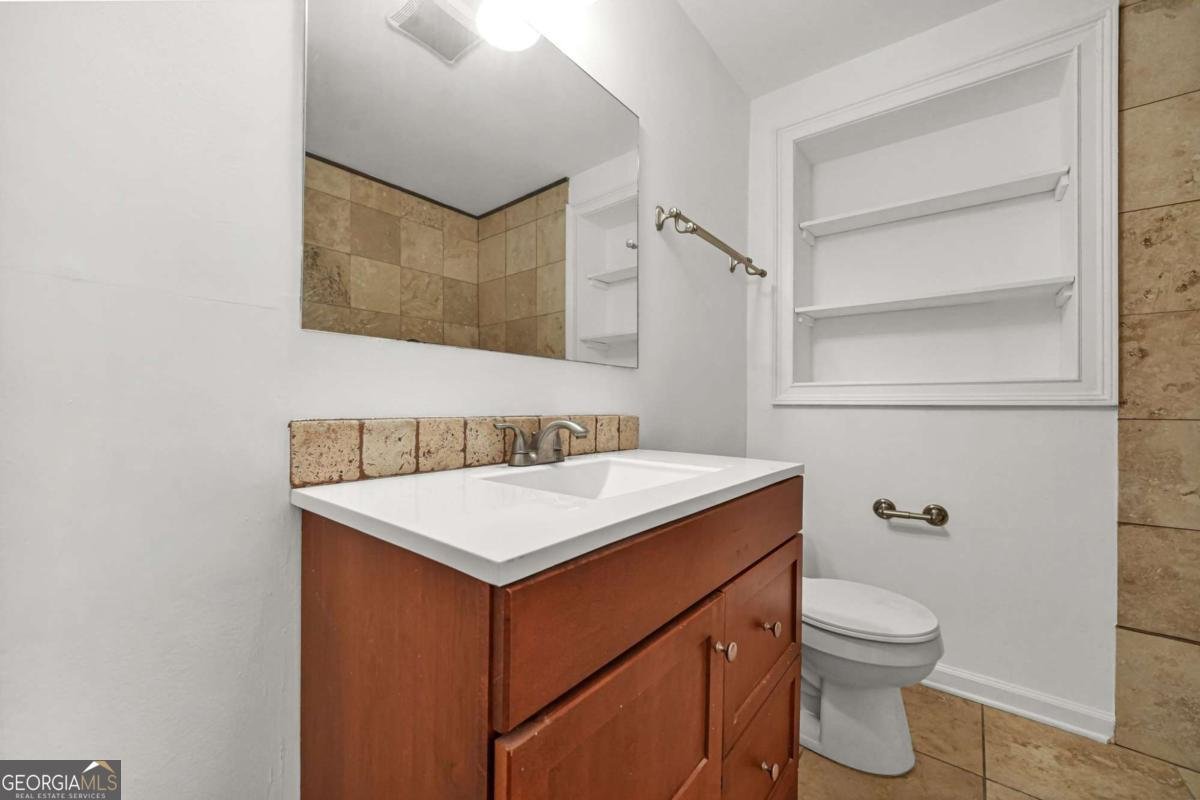 2054 Cogar Drive Decatur - Photo 9