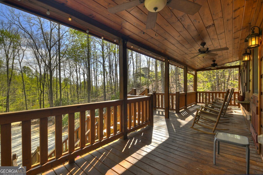 185 Locust Lane Morganton - Photo 12