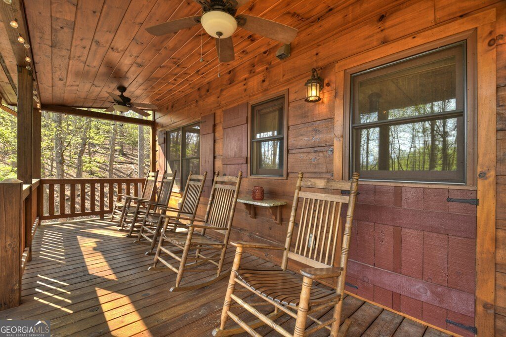 185 Locust Lane Morganton - Photo 13