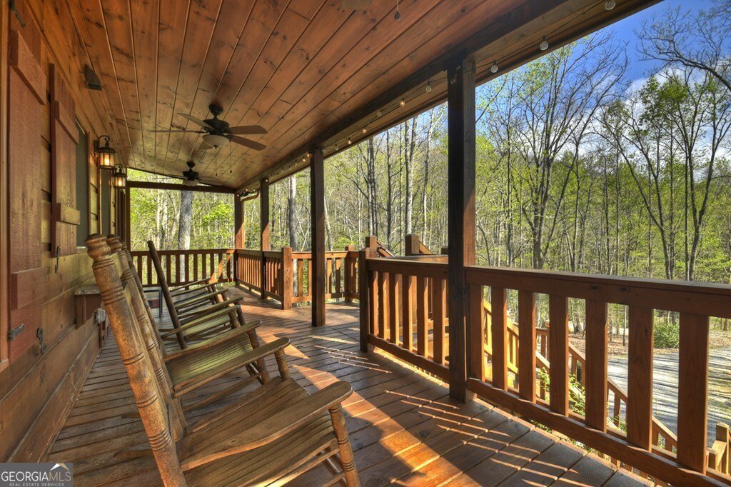 185 Locust Lane Morganton - Photo 14