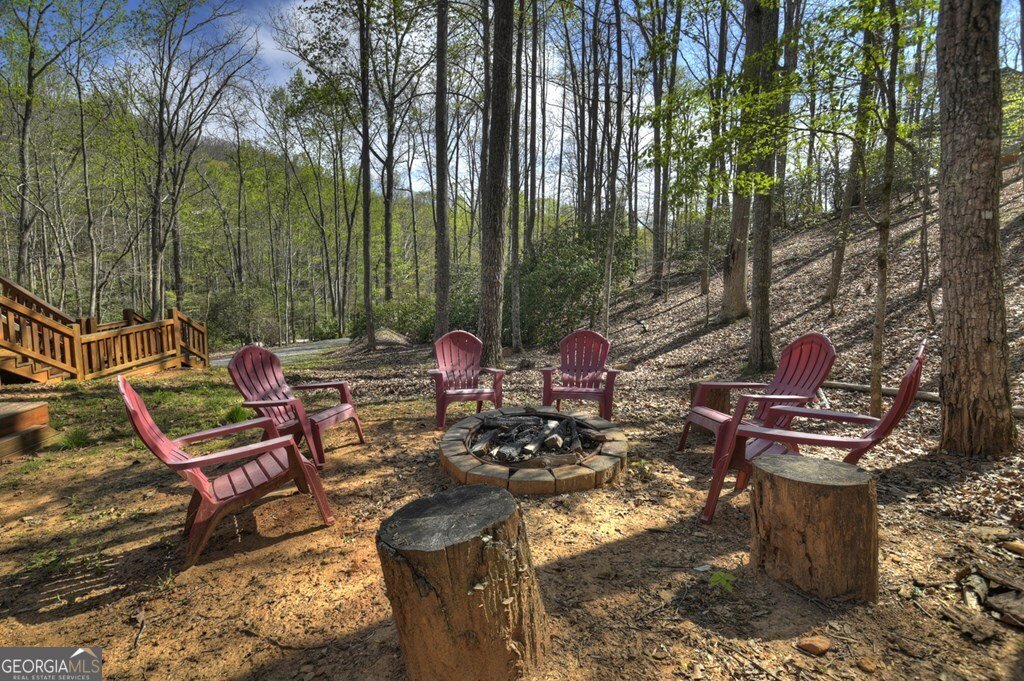 185 Locust Lane Morganton - Photo 15