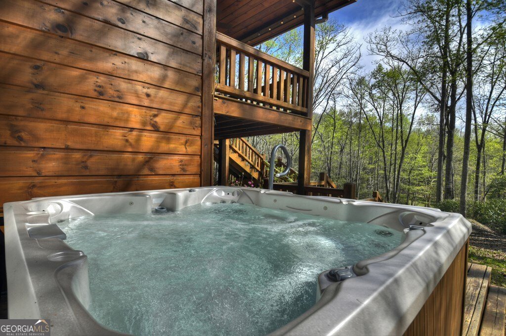 185 Locust Lane Morganton - Photo 17