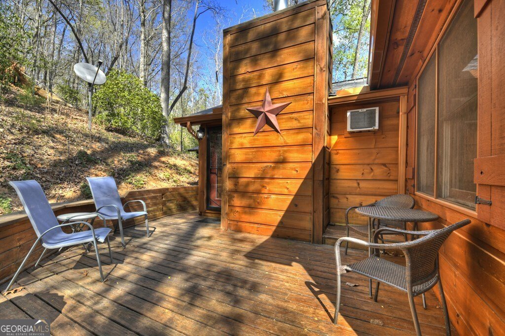 185 Locust Lane Morganton - Photo 22