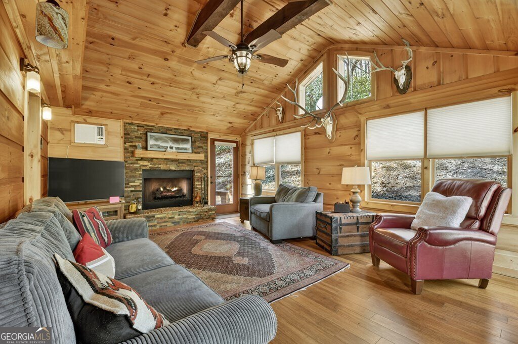 185 Locust Lane Morganton - Photo 26