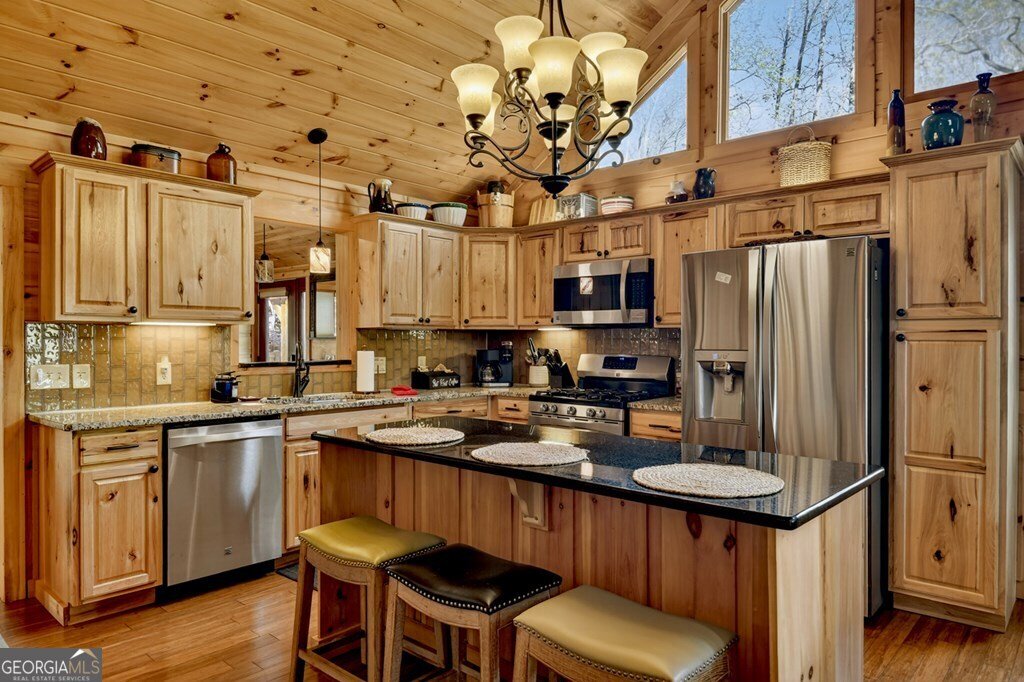 185 Locust Lane Morganton - Photo 33