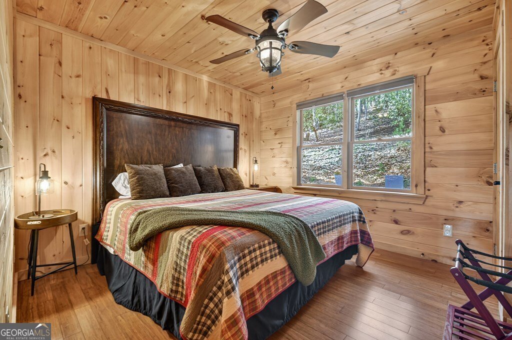 185 Locust Lane Morganton - Photo 39