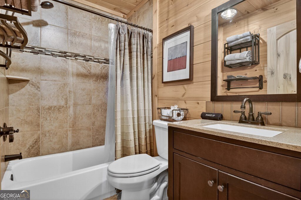 185 Locust Lane Morganton - Photo 40