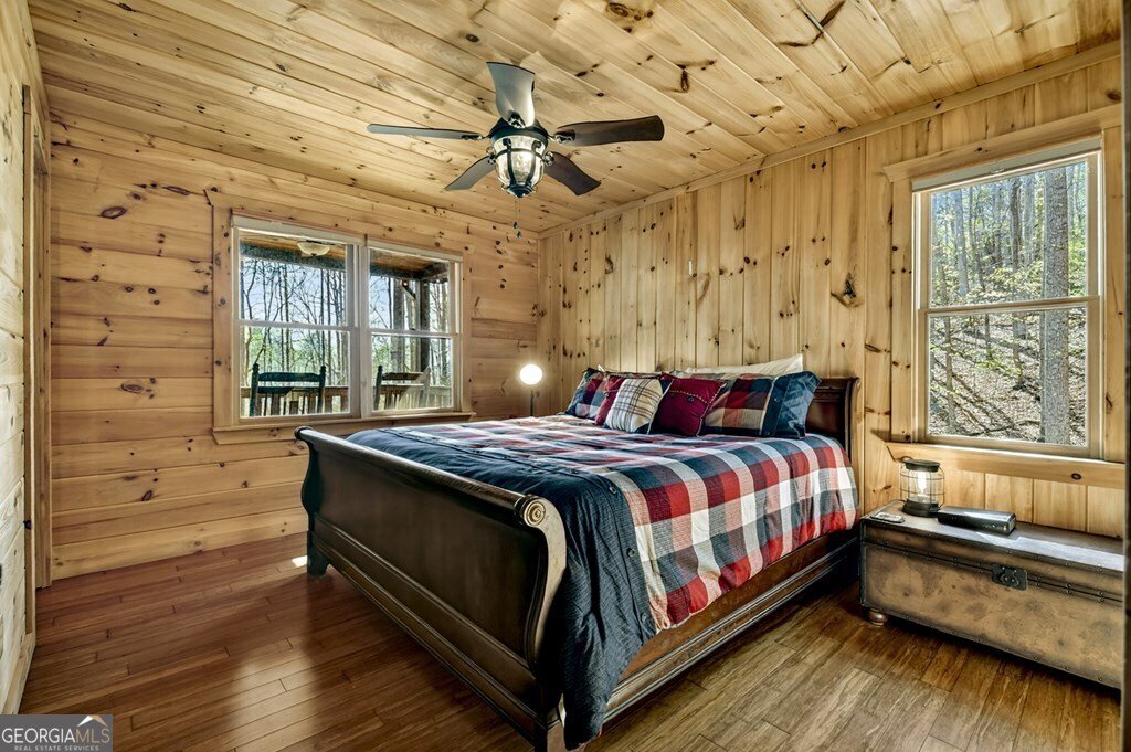 185 Locust Lane Morganton - Photo 41