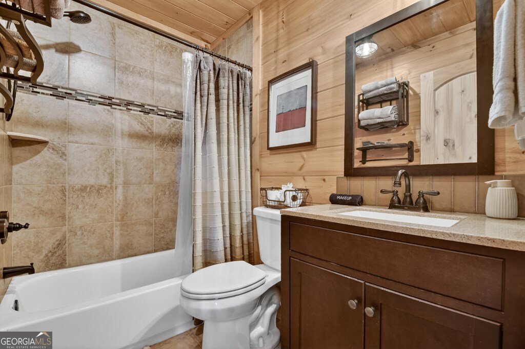 185 Locust Lane Morganton - Photo 42