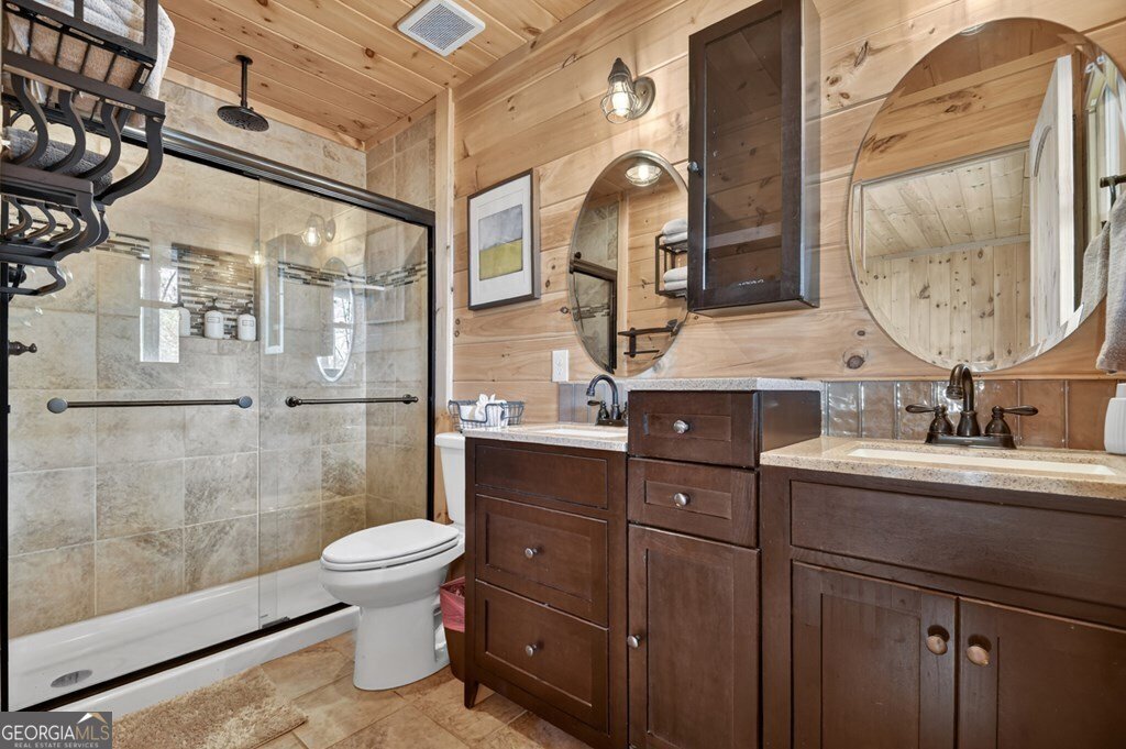 185 Locust Lane Morganton - Photo 43