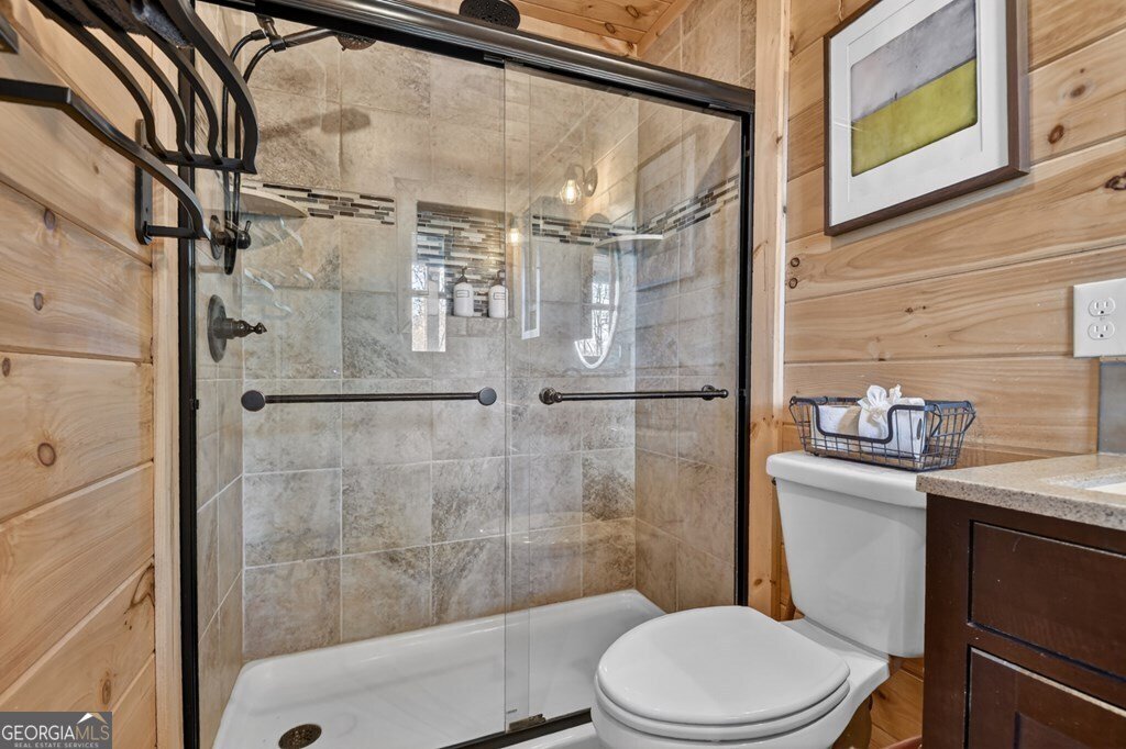 185 Locust Lane Morganton - Photo 44