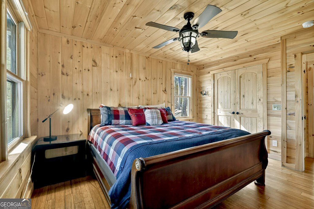 185 Locust Lane Morganton - Photo 45