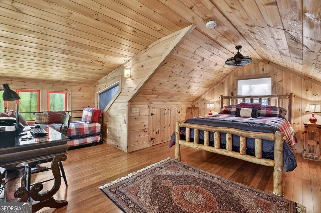 185 Locust Lane Morganton - Photo 46