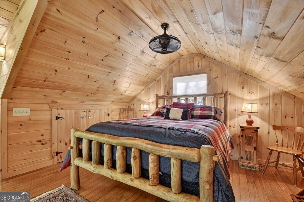 185 Locust Lane Morganton - Photo 47