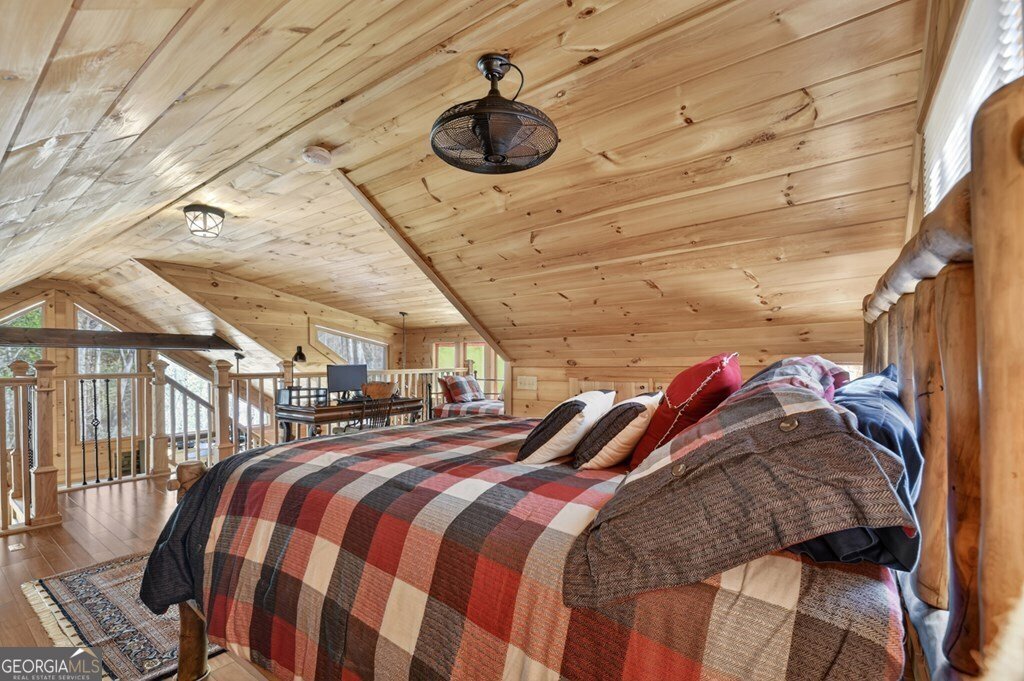 185 Locust Lane Morganton - Photo 48