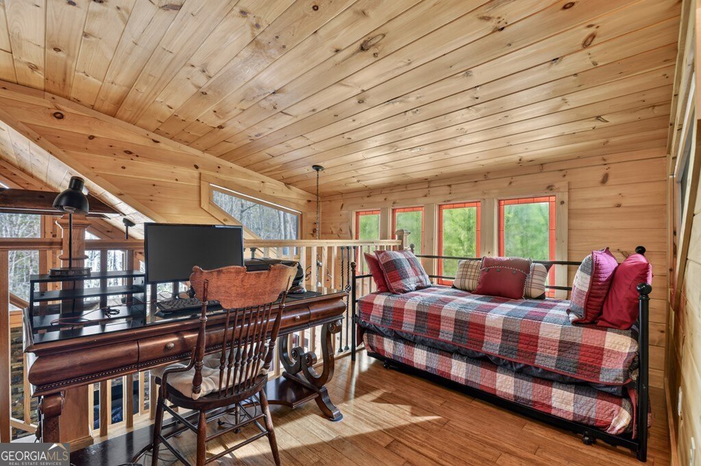 185 Locust Lane Morganton - Photo 49