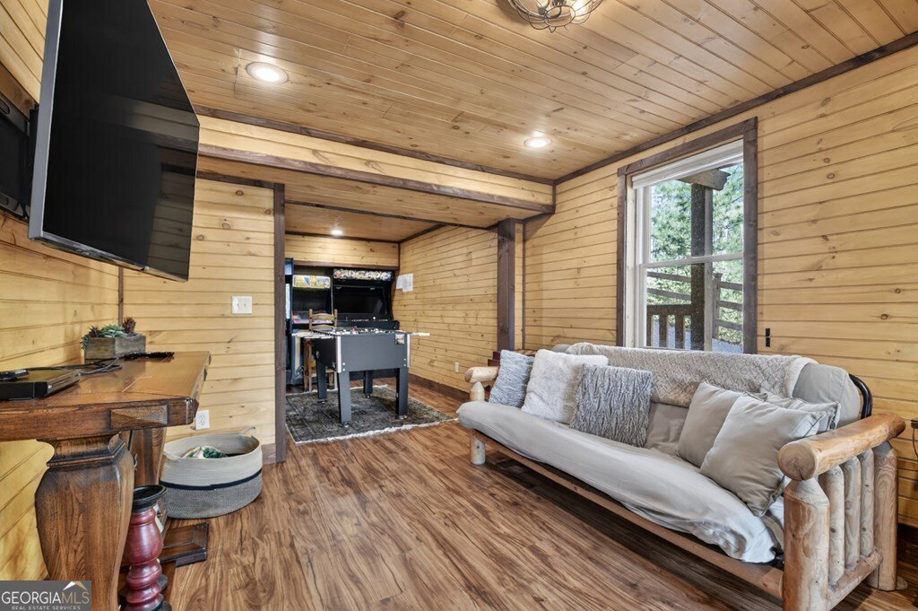 185 Locust Lane Morganton - Photo 51