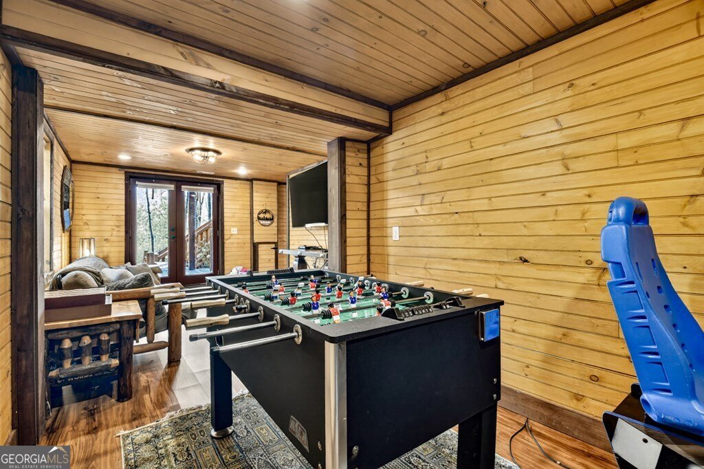 185 Locust Lane Morganton - Photo 52