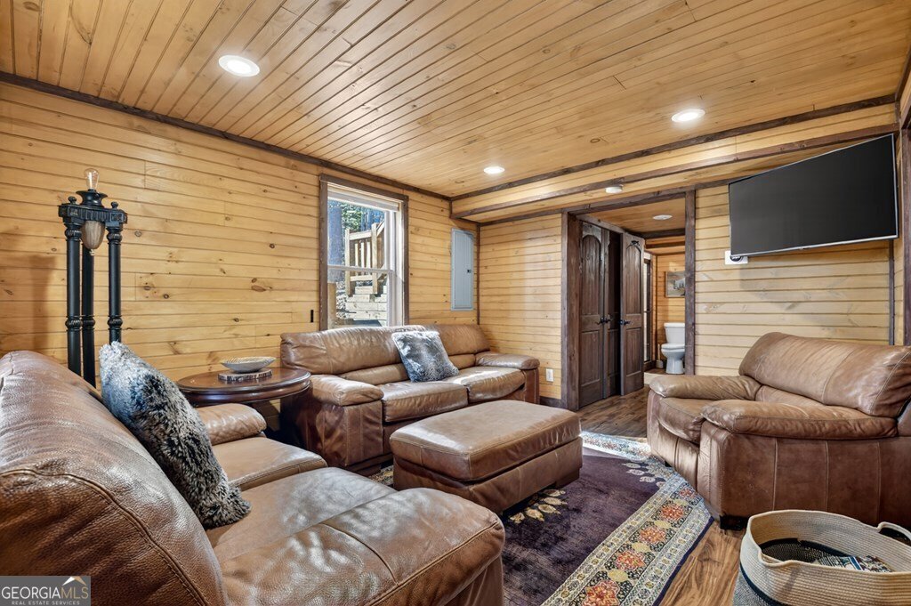 185 Locust Lane Morganton - Photo 54