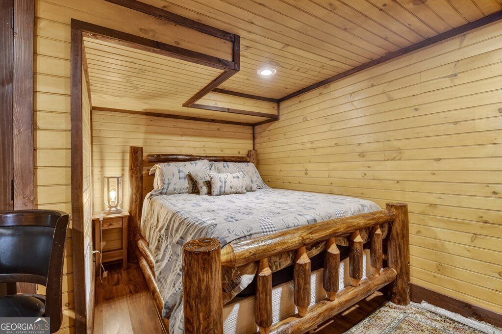 185 Locust Lane Morganton - Photo 55