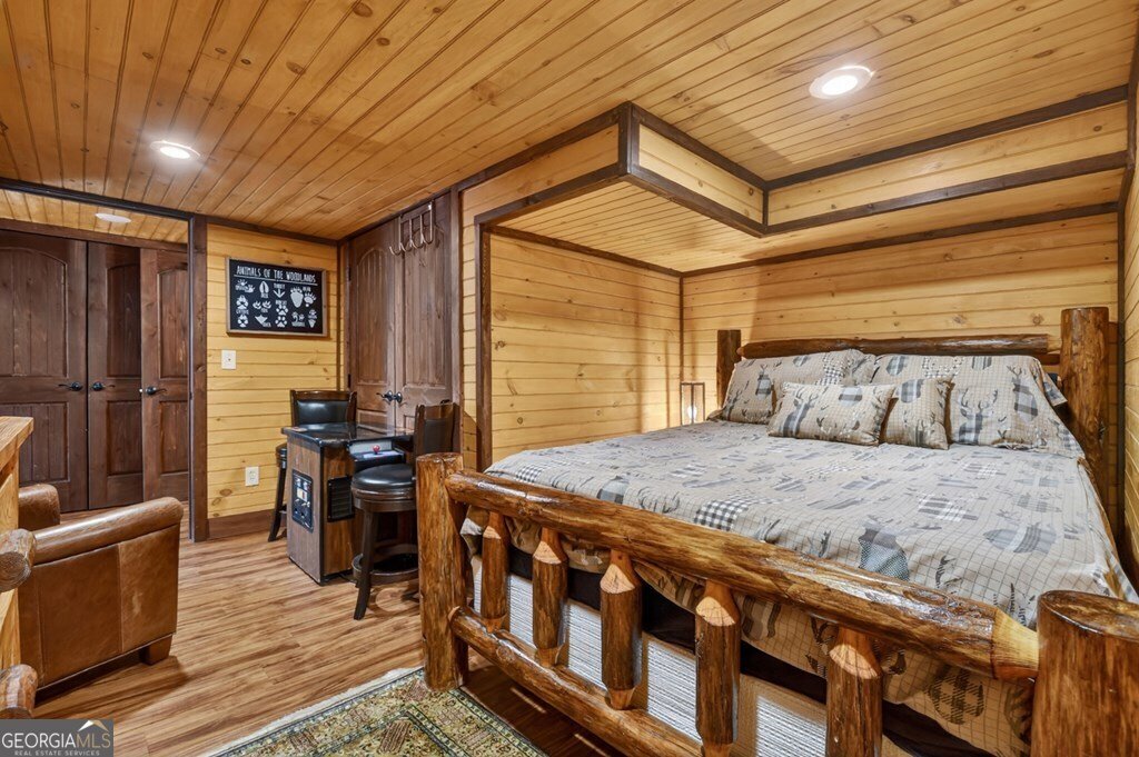 185 Locust Lane Morganton - Photo 56