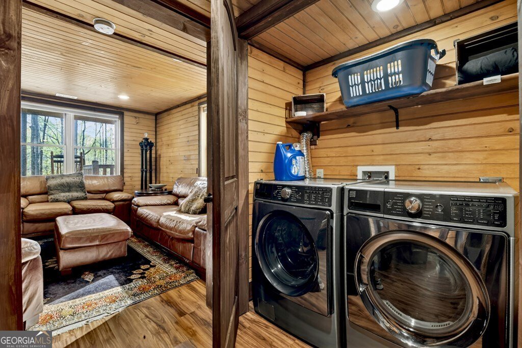 185 Locust Lane Morganton - Photo 57