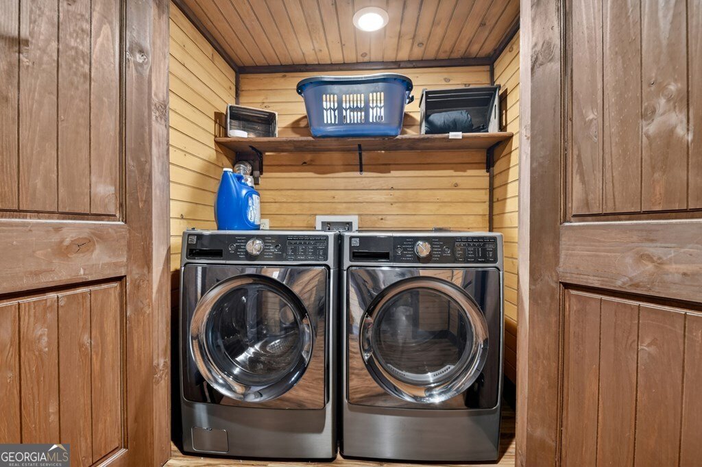 185 Locust Lane Morganton - Photo 58