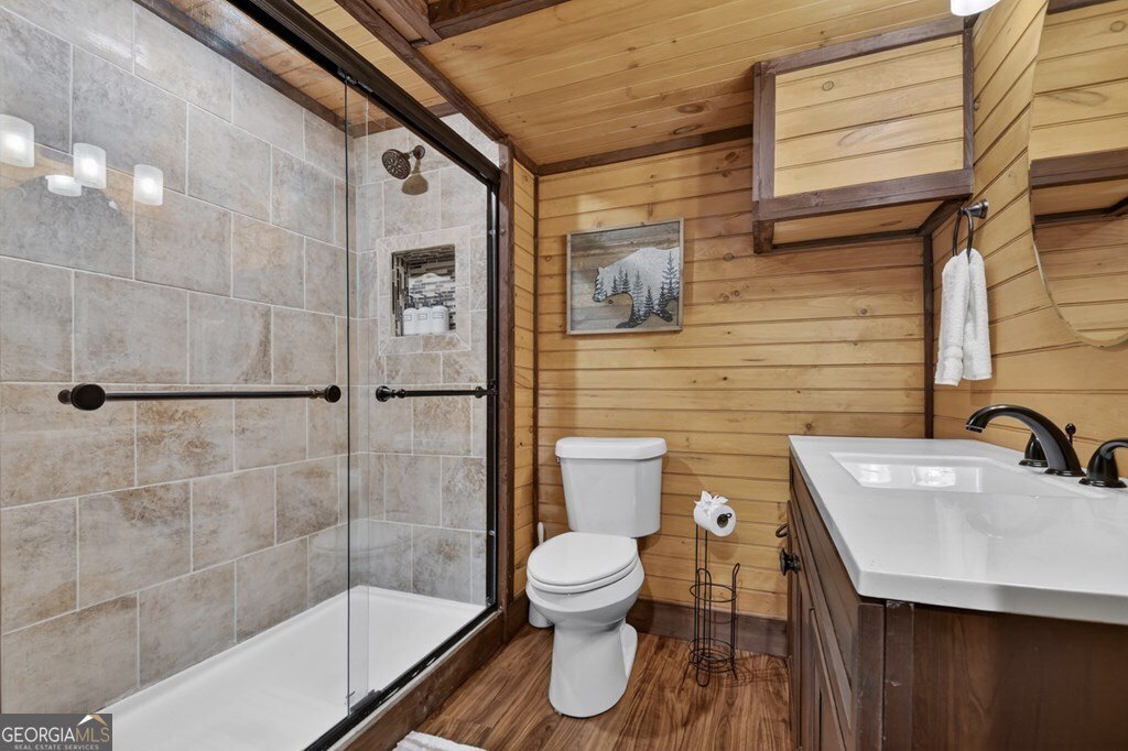 185 Locust Lane Morganton - Photo 59