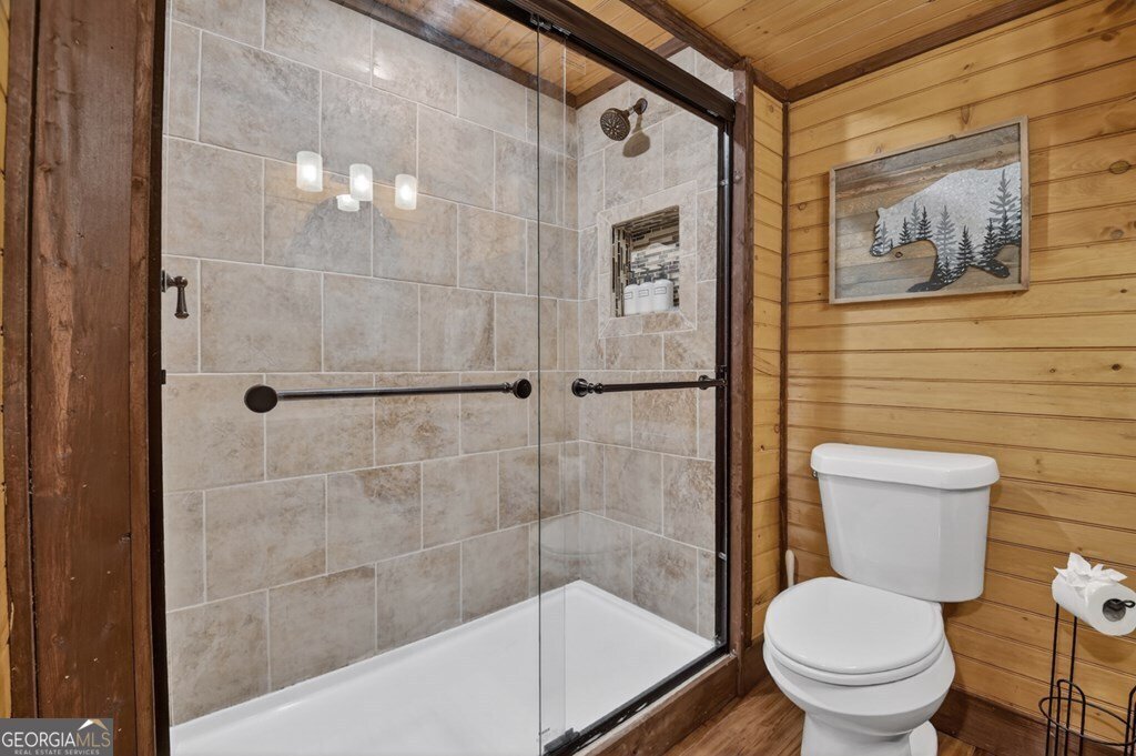 185 Locust Lane Morganton - Photo 60