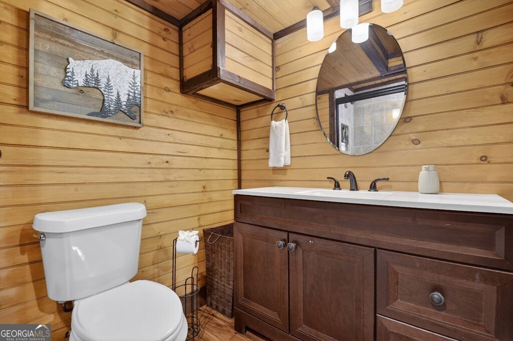 185 Locust Lane Morganton - Photo 61