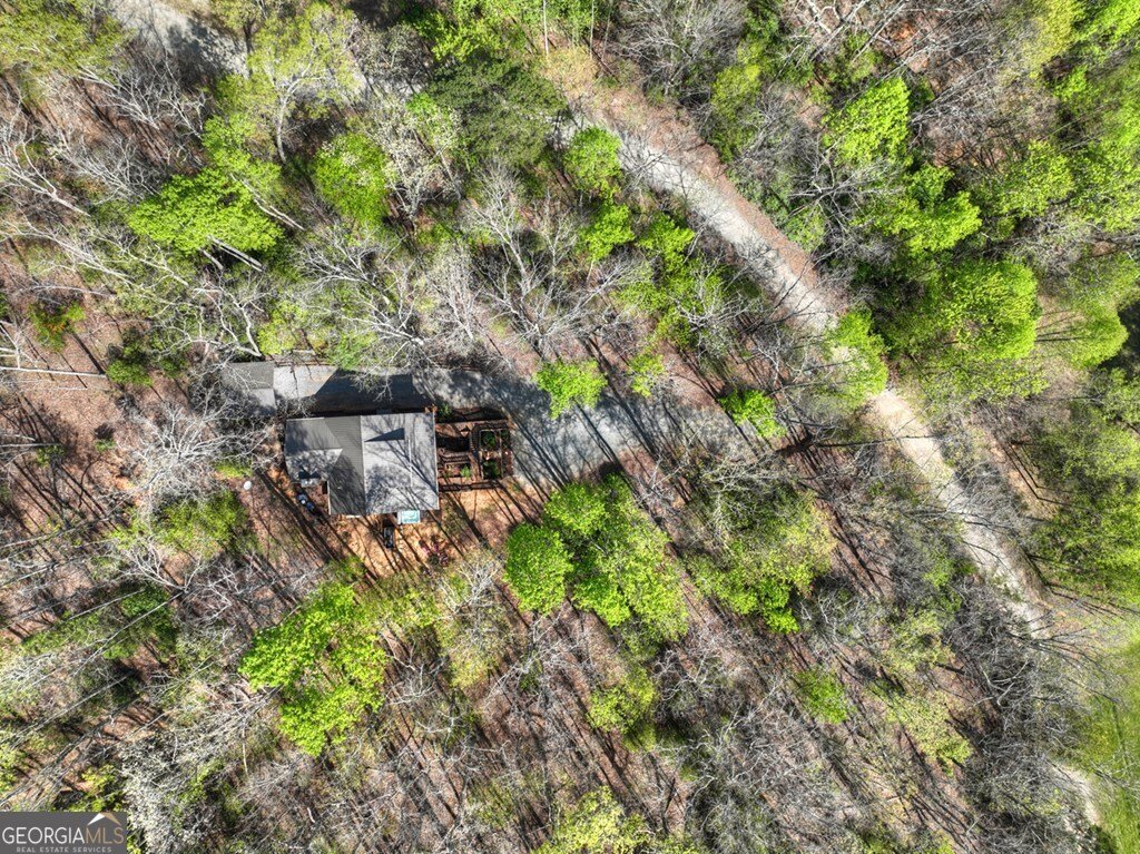 185 Locust Lane Morganton - Photo 7