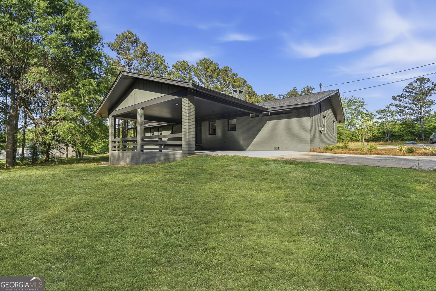 2128 Jefferson Street Milledgeville - Photo 10