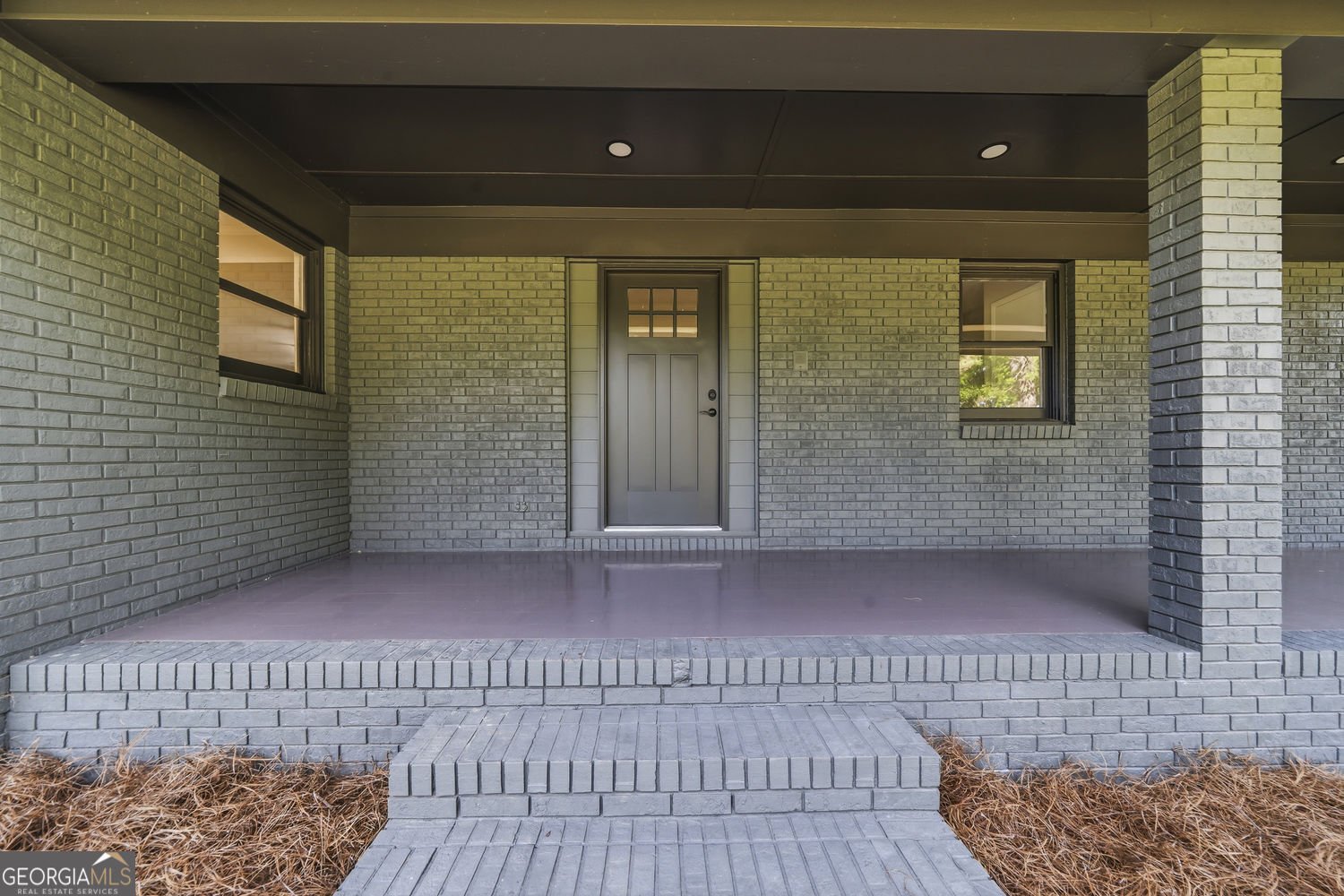 2128 Jefferson Street Milledgeville - Photo 12