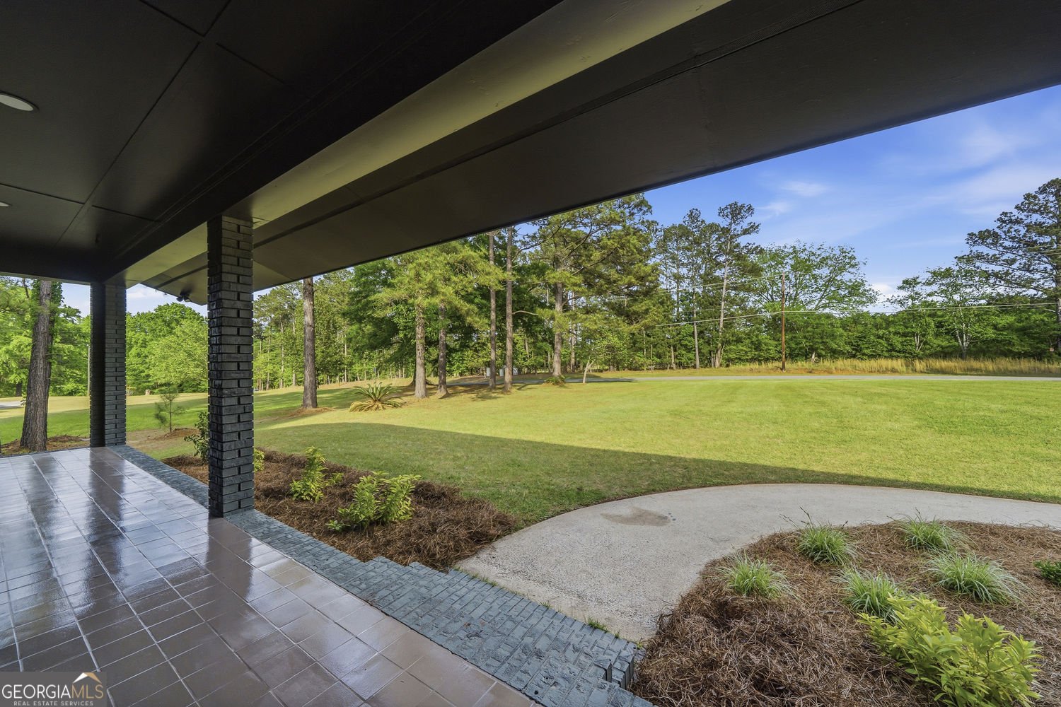 2128 Jefferson Street Milledgeville - Photo 13