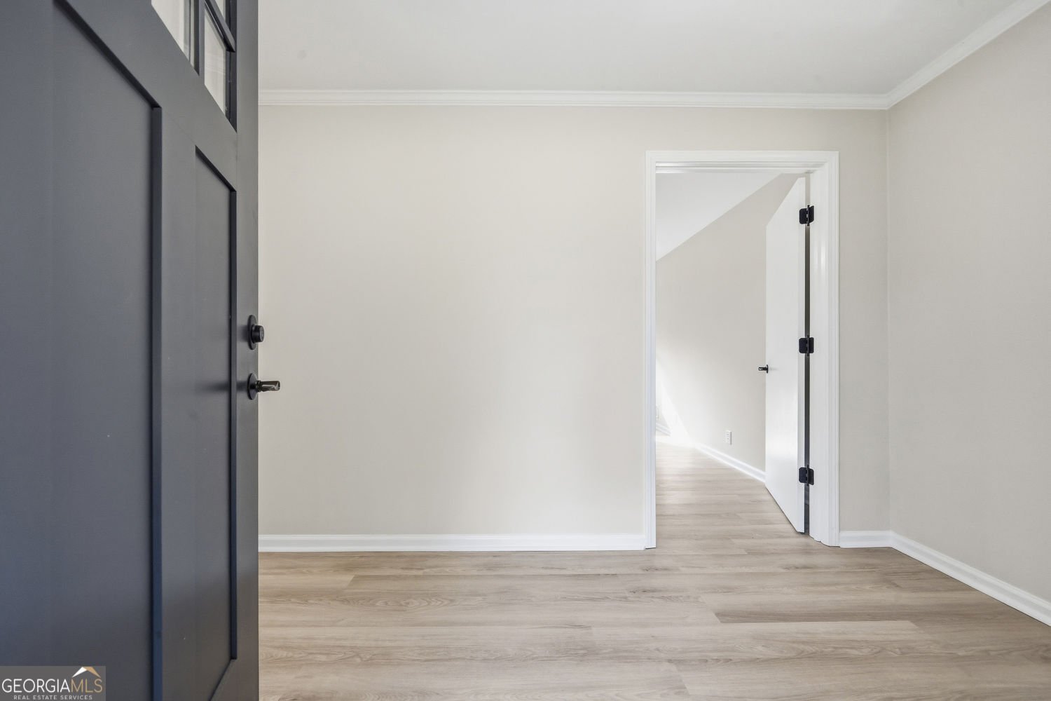 2128 Jefferson Street Milledgeville - Photo 14