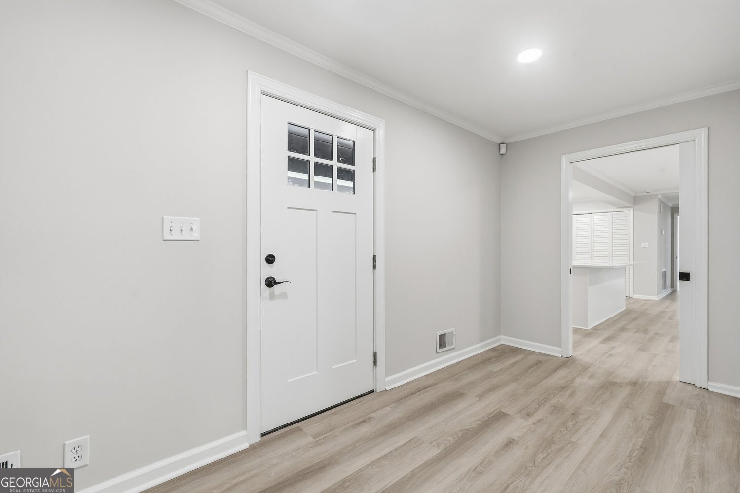 2128 Jefferson Street Milledgeville - Photo 15