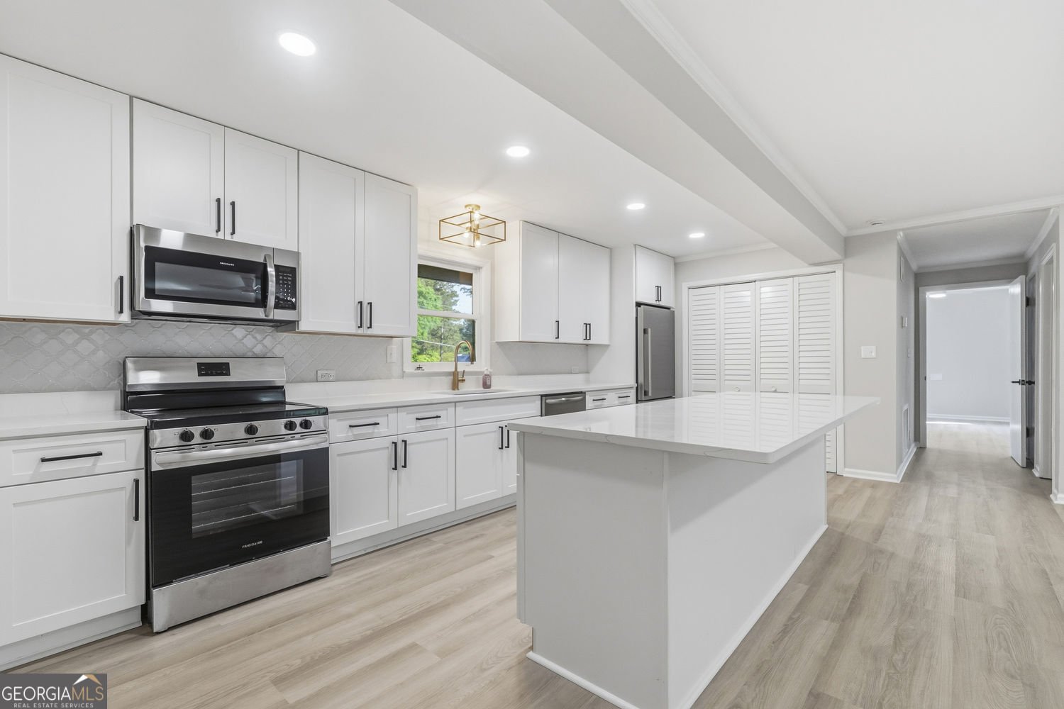 2128 Jefferson Street Milledgeville - Photo 16