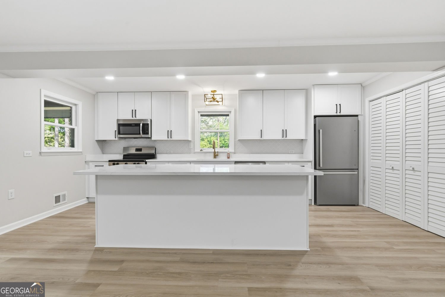 2128 Jefferson Street Milledgeville - Photo 17