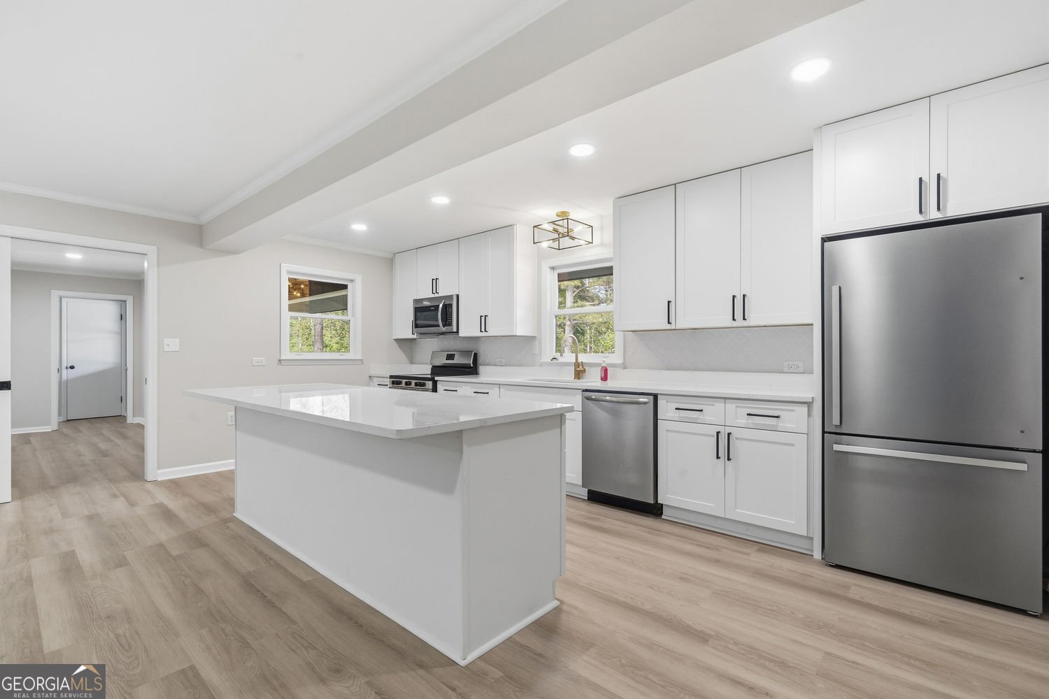 2128 Jefferson Street Milledgeville - Photo 18