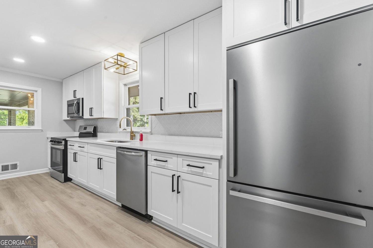 2128 Jefferson Street Milledgeville - Photo 19